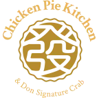 cpk-logo@2x