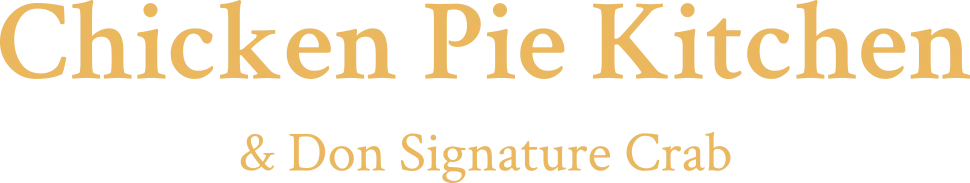 cpk-logo-long