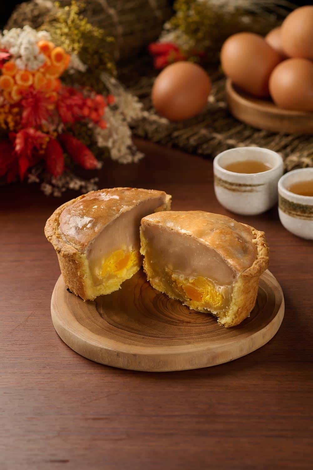 mooncake_2024_yam